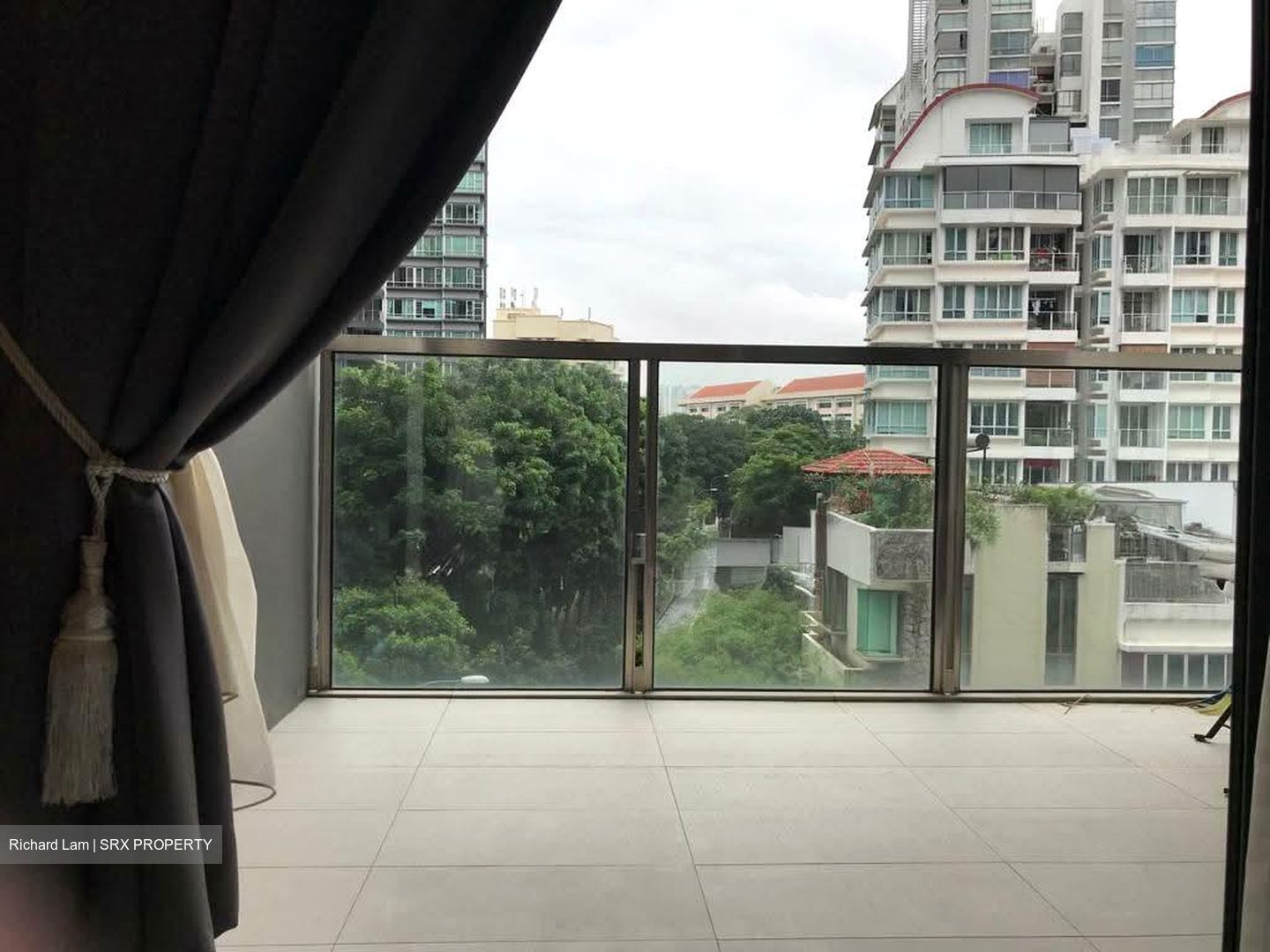 18 Woodsville (D13), Apartment #581238581
